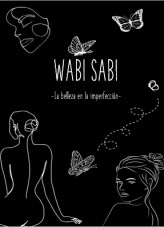 Wabi- Sabi