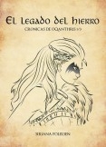 El Legado del Hierro