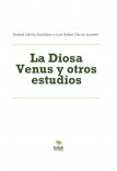 La Diosa Venus y otros estudios