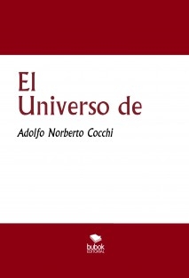 El Universo de