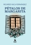 Pétalos de Margarita