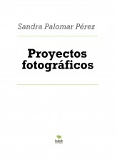 Proyectos fotográficos