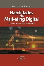 Habilidades de Marketing Digital