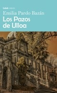 Los Pazos de Ulloa