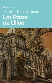 Los Pazos de Ulloa