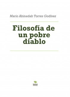 Resultados para padre rico hijo flojo nieto pobre, libros, noticias,  autores - Bubok Editorial