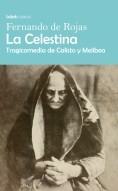 La Celestina