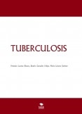 TUBERCULOSIS