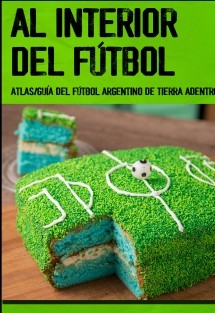 Al Interior del Fútbol