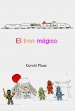 El tren mágico