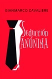 Seducción anónima