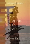 El Monje de la Espada