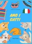 Amo i Gatti