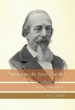 Antología de José Zorrilla