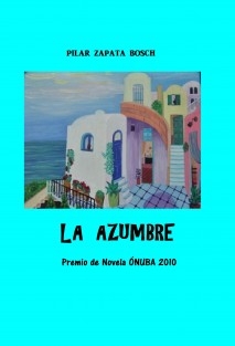 LA AZUMBRE