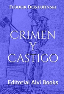 Crimen y Castigo