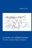 La mente y la cualidad humana. Principios de Epistemología Axiológica 8