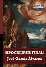 ¡APOCALIPSIS FINAL!