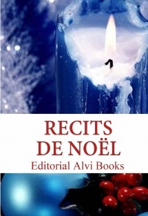 Recits de Noël