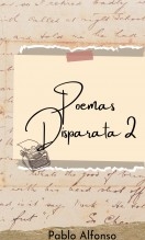 Poemas disparata2