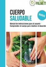 Cuerpo saludable