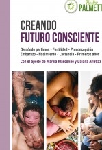 Creando futuro consciente