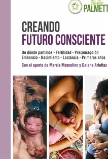 Creando futuro consciente