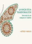 La magia de la transformación