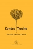 Contra Trocha