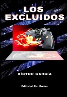 Los Excluidos