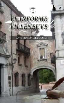 El informe villeneuve