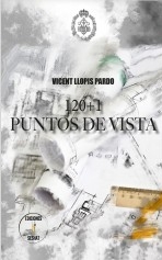 120+1 puntos de vista