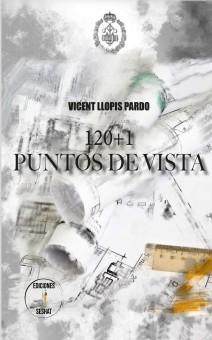 120+1 puntos de vista