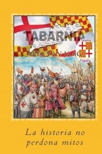 Tabarnia. La historia no perdona mitos