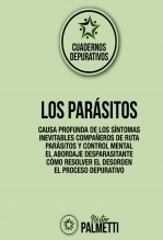 Los parásitos