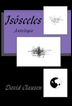 Isósceles: Antología