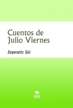 Cuentos de Julio Viernes