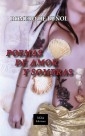 Poemas de amor y sombras