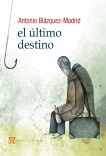 El último destino