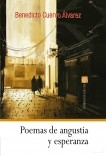 Poemas de angustia y esperanza