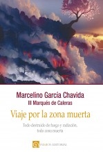 Viaje por la zona muerta