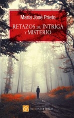 Retazos de intriga y misterio