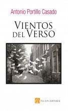 Vientos del verso