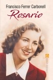 Rosario