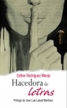 Hacedora de  letras