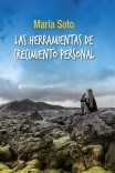 Las herramientas de crecimiento personal