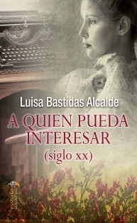 A quien pueda interesar (siglo XX)