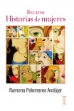 Relatos. Historias de mujeres