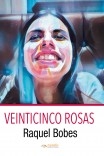 Veinticinco rosas