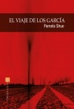 El viaje de los García